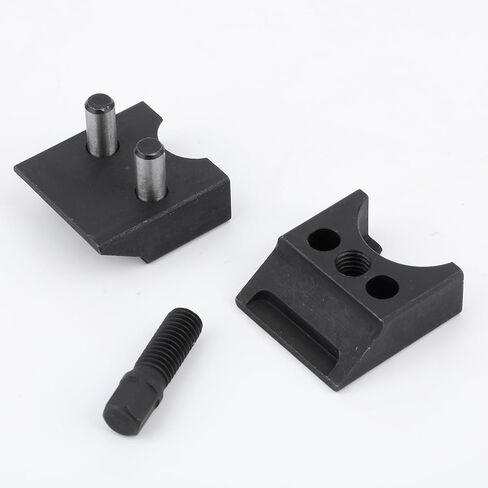 Suspension Strut Spreader Tool, Universal Suspension Strut Split Tool Car Suspension Split Hub Steering Bucket strut Splitter Knuckle Spreader Strut Socket for Ford in Saudi Arabia