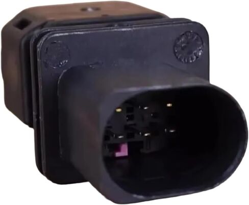 0281004107 O2 Oxygen Sensor Air Fuel Ratio Sensor Replaces Compatible for Man LC TGA TGX TGS TGM TGL 51154080001 2R0906261 in Saudi Arabia