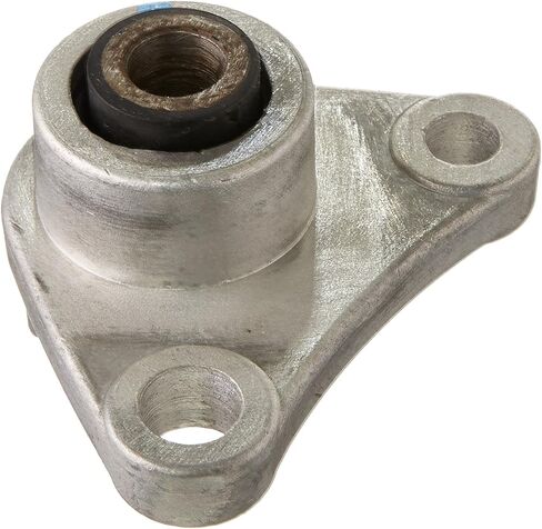 MTC VR929 / 8666204 Engine Torque Rod Mount (with Rubber Bushing, Right Outer, Volvo models) in Saudi Arabia