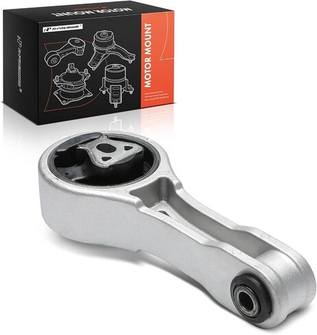 A-Premium Torque Strut Mount متوافق مع Dodge Journey 2009-2020 ، Avenger 2011-2014 ، 2.4L in Saudi Arabia