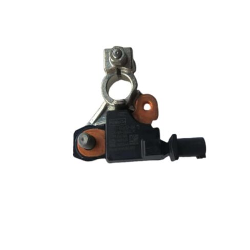 1PCS Battery Head Sensor OEM GK2T-10C652-BA GK2T10C652BA in Saudi Arabia