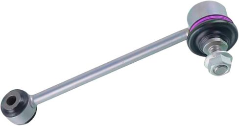 المثبت الخلفي 33556764428 يناسب BMW E90 استبدال الأجزاء in Kuwait