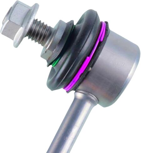 المثبت الخلفي 33556764428 يناسب BMW E90 استبدال الأجزاء in Kuwait