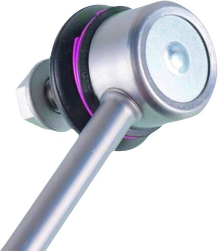 المثبت الخلفي 33556764428 يناسب BMW E90 استبدال الأجزاء in Kuwait