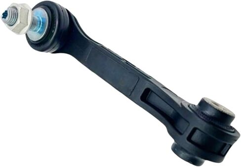 Rear Stabilizer 33506861482 Fits for BMW G38 G12 G16 Replace parts in Saudi Arabia