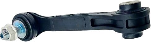 Rear Stabilizer 33506861482 Fits for BMW G38 G12 G16 Replace parts in Saudi Arabia