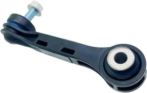 Rear Stabilizer 33506861482 Fits for BMW G38 G12 G16 Replace parts in Saudi Arabia