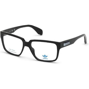 Eyeglasses Adidas Originals OR 5005 001 Shiny Black in Kuwait