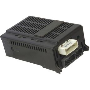 Lighting Control Module 1PC Replaces F8AB13C788AB, F8AZ13C788AA for Mercury Grand Marquis 4.6L 1998 1999, for Ford Crown Victoria 4.6L 1998 1999, for Ford Grand Marquis 4.6L 1998 1999 in Saudi Arabia