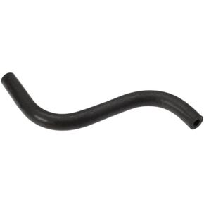 Karparts360 لـ Suzuki SX4 Crossover 2012 HVAC HOSE HOSE | المطاط المعزز | أسود | مجموعة مصبوب | 0.28 بوصة داخل نهاية القطر 1 | 0.28 بوصة داخل نهاية القطر 2 | ل 88907009 in Saudi Arabia