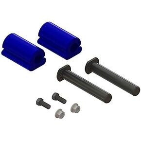 Atro FW51-32731 Holland FW8 ، FW33 ، FW35 5th Wheel Loting Kit in Kuwait