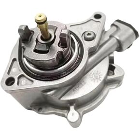 LR082226 LR010690 LR048796 PETROL BRAKE PRACK مضخة متوافقة مع LAND ROVER LR4 متوافق مع Range Sport HSE 5.0L 3.0L V8 in Kuwait