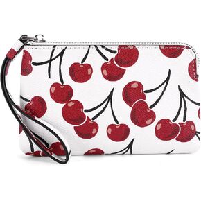 محفظة معصم معصم صغيرة للنساء in Kuwait