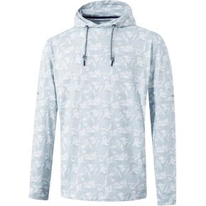 هوديس للرجال غولف الصوف سفن مقنعين جاف ملاء in Kuwait