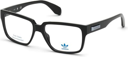 eyeglasses adidas Originals أو 5005 001 Black Black in Kuwait