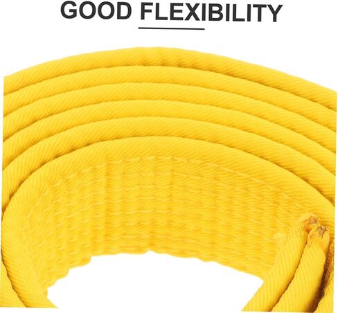 VANZACK 2Pcs Taekwondo Belt Durable Karate Belt for Martial Arts Training Comfortable Lightweight Design for Teens and Adults in Saudi Arabia
