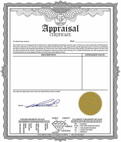 Galaxy Gold GG 14k Solid White Rose Yellow Gold Fish Hook Earrings with Natural Pointy Briolette Emeralds in Kuwait