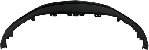 MBI Auto - Primered ، Front Pumper Cover Fascia متوافق مع 2011 2012 2013 2014 Chevy Cruze 11 12 13 14 ، GM1000924 in Saudi Arabia