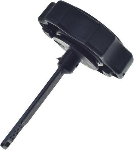 Cap New Power Steering Reservin in Kuwait