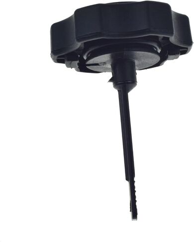 Cap New Power Steering Reservin in Kuwait