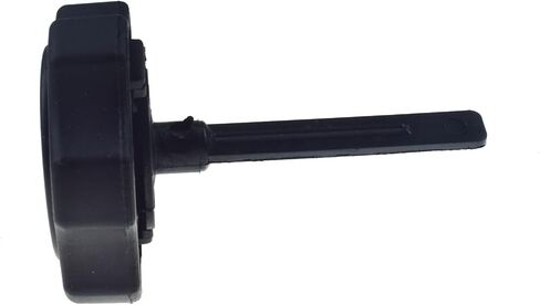 Cap New Power Steering Reservin in Kuwait