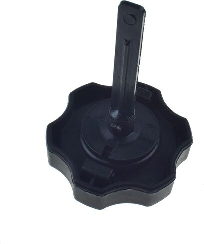 Cap New Power Steering Reservin in Kuwait