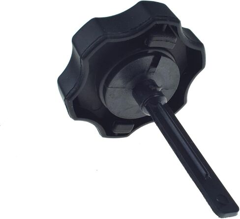 Cap New Power Steering Reservin in Kuwait