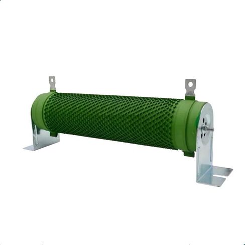 1pc المقاوم 1000W (ثابت 0.39 أوم) in Saudi Arabia