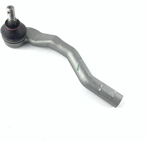 TIE ROD OUTER BALL HEAD Changan CS55 RAETON CC TEERINGER WELL INNER/OUTER ROD BALL CONSION SORIES (Inner) in Saudi Arabia