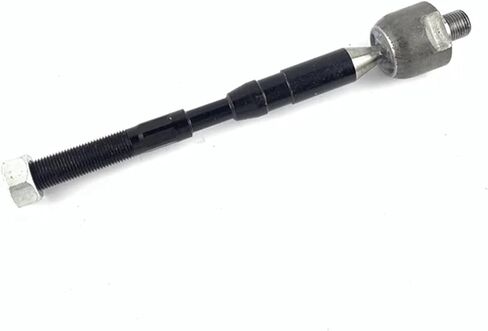 TIE ROD OUTER BALL HEAD Changan CS55 RAETON CC TEERINGER WELL INNER/OUTER ROD BALL CONSION SORIES (Inner) in Saudi Arabia