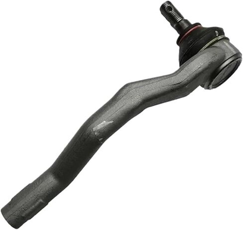 Baificar Outer Ball Head Changan(Left) in Saudi Arabia