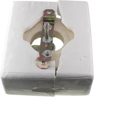 300W BC1 high Power rheostat rotary variable wire wound Disc shape Adjustable resistor Sliding 1R 2R 3R 5R 10R 15R 20R 25R-3K(750R) in Saudi Arabia