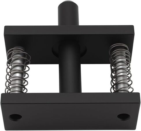 AUTOVIC Rear Trailing Arm Bushing Installation Tool for Chevrolet Corvette 1963-1982 in Saudi Arabia