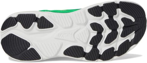 Hoka Usisex-Child Clifton 10 (Big Kid) Sneaker in Saudi Arabia