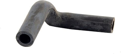 MTC 7875 / LLH-500100 Breather Hose (Valve Cover to Throttle Body, Jaguar/Land Rover models) in Saudi Arabia