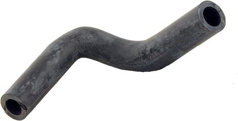 MTC 7875 / LLH-500100 Breather Hose (Valve Cover to Throttle Body, Jaguar/Land Rover models) in Saudi Arabia