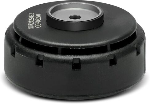 A-premium crankcase dreater pan pan متوافق مع Mercedes-Benz C230 ، C280 ، C300 ، C350 ، E350 ، E550 ، GL450 ، GL550 ، S400 ، S550 ، SL550 ، SLK280 ، SLK300 ، SLK350 ، R350 ، CL550 ، CLK350 ، CLK550 ، CLK550 ، in Kuwait