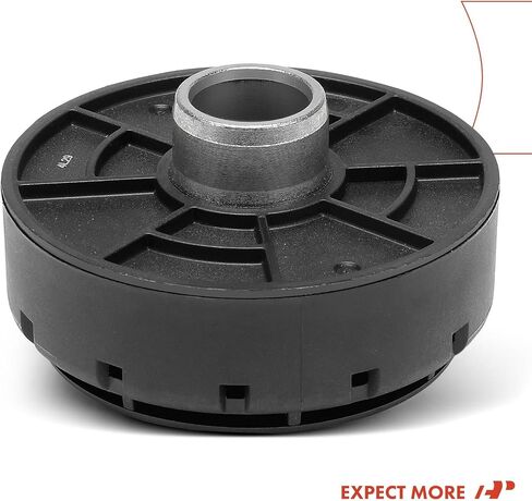 A-premium crankcase dreater pan pan متوافق مع Mercedes-Benz C230 ، C280 ، C300 ، C350 ، E350 ، E550 ، GL450 ، GL550 ، S400 ، S550 ، SL550 ، SLK280 ، SLK300 ، SLK350 ، R350 ، CL550 ، CLK350 ، CLK550 ، CLK550 ، in Kuwait