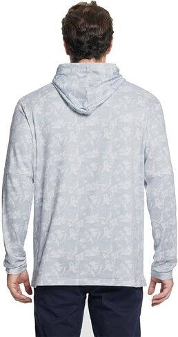 هوديس للرجال غولف الصوف سفن مقنعين جاف ملاء in Kuwait