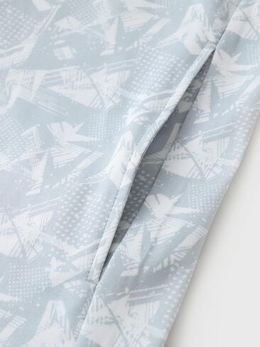 هوديس للرجال غولف الصوف سفن مقنعين جاف ملاء in Kuwait