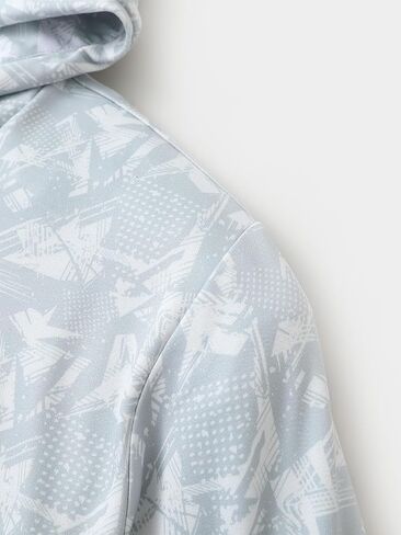 هوديس للرجال غولف الصوف سفن مقنعين جاف ملاء in Kuwait