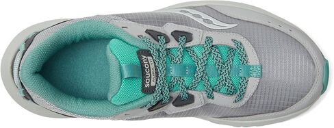 Saucony Women's AURA TR Sneaker, 9.5 in Saudi Arabia