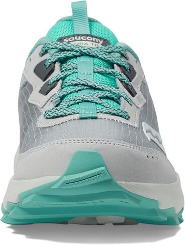 Saucony Women's AURA TR Sneaker, 9.5 in Saudi Arabia