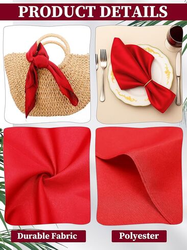 Halloween Pirate Bandanas 21 Inch Large Solid Bandanas for Men Women Headband Scarf Halloween Party Costume in Saudi Arabia