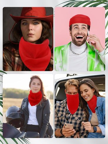 Halloween Pirate Bandanas 21 Inch Large Solid Bandanas for Men Women Headband Scarf Halloween Party Costume in Saudi Arabia