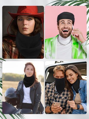 Halloween Pirate Bandanas 21 Inch Large Solid Bandanas for Men Women Headband Scarf Halloween Party Costume in Saudi Arabia