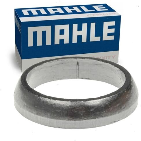 MAHLE Inlet Catalytic Converter Gasket compatible with Mitsubishi Outlander 3.0L V6 2007-2019 in Saudi Arabia