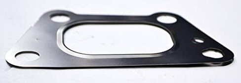 20893953 GASKET 3.611 in Saudi Arabia