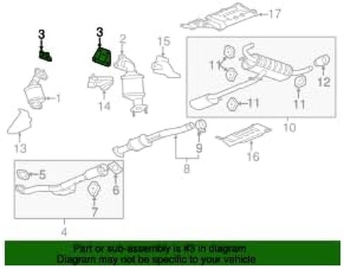 20893953 GASKET 3.611 in Saudi Arabia