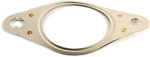 Mopar 6808 1823AD, Catalytic Converter Gasket in Saudi Arabia
